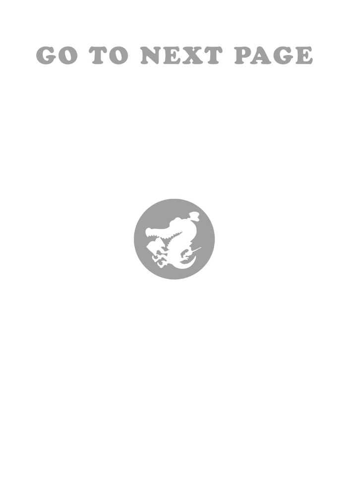 せんせえマッチング【どじろー】|どじろー2