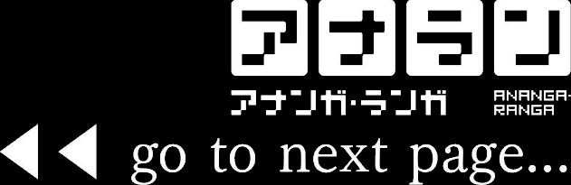 今日から家族、そして恋人。 第11集【合本版】【あずせ】|あずせ2