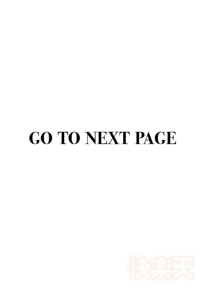 筆おろしデリバリー【さんじゅうろう】|さんじゅうろう2