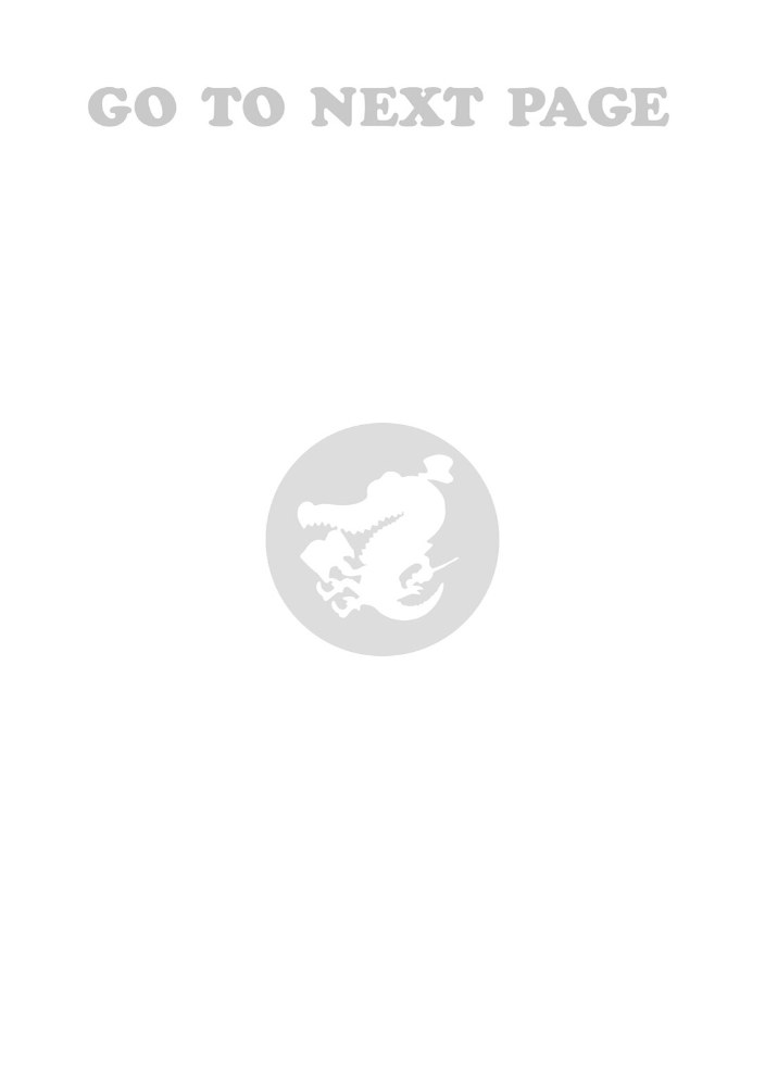 はじめてのデート【さんじゅうろう】|さんじゅうろう2